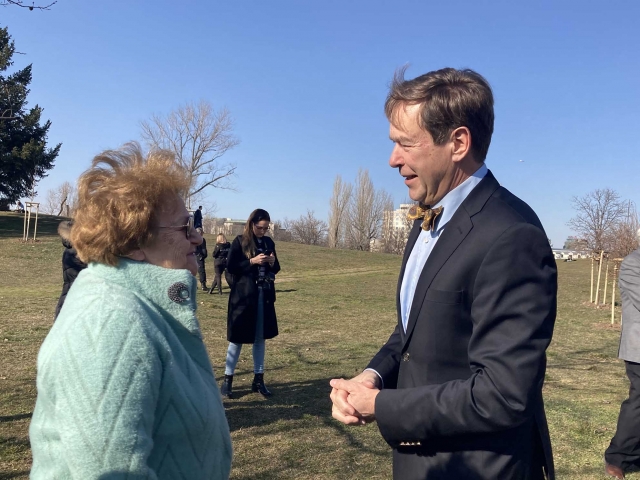 13_20220429150138_HumboldtUnion_image00065