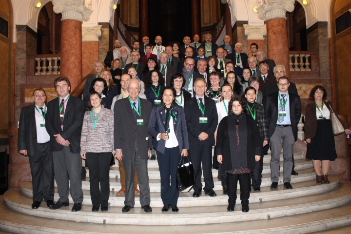 9_20160212115500_HumboldtUnion_2_AulaSU_all