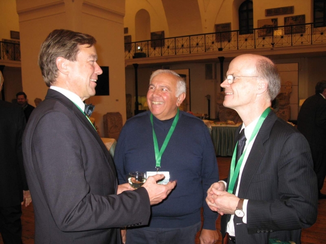 9_20160212133931_HumboldtUnion_NAIM_1