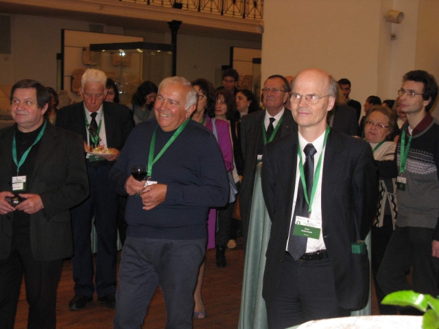 9_20160212133935_HumboldtUnion_NAIM_2