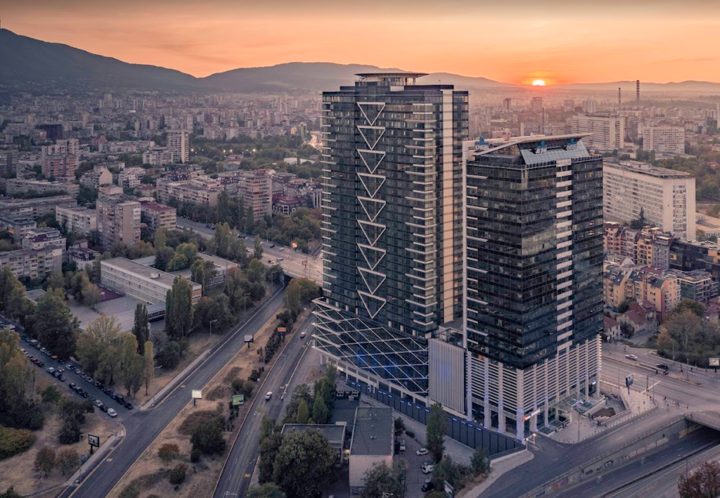 millemium_hotel